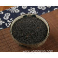 Recipes For Black Sesame Seeds